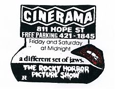 01_Cinerama_-_RHPS_Ad-Replace.png