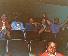 02_Audience_28possibly_Jim_Fulton_in_middle29.jpg
