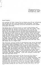 03_Roy_-_Letter_to_Media_Regarding_Strike_11-10-1980-P1.jpg
