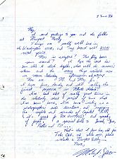 04_1982-06-02_Miles_Spicer_Letter.jpg