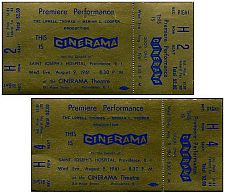 04_Cinerama_tickets_1961.jpg