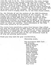 04_Roy_-_Letter_to_Media_Regarding_Strike_11-10-1980-P2.jpg