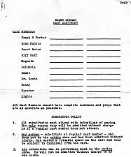 05_Cast_Agreement-1980-P1.jpg