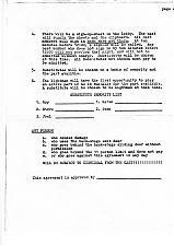 06_Cast_Agreement-1980-P2.jpg