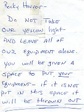 07_1982_Angry_Note_From_Unknown_JPT_Employee.jpg