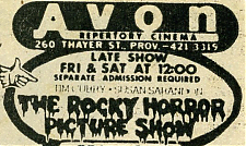 1983-04-11_Avon_Ad_in_ProJo_zoomed.png