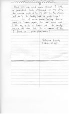 1983-10-03_Robert_Rounds_Letter_P2.jpg