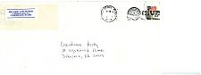 1983-10-03_Roberta_Rounds_Mail.jpg