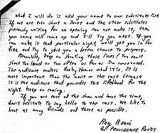 1983-10-05_Response_to_Roberta_Rounds_P2.jpg