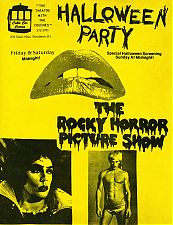 1983-10-10_Cable_Car_Ad_-_Halloween.jpg