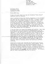 1983-10-16_Tom_Edgar_Letter_P1.jpg