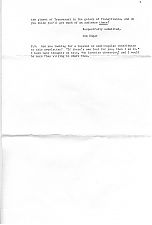 1983-10-16_Tom_Edgar_Letter_P3.jpg