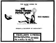 1983-12-09_Fairlawn_Ad.jpg