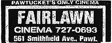 1983-12-09_Fairlawn_Ad.png