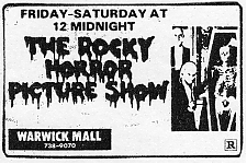 1984-02-17_Warwick_Mall_Ad.png