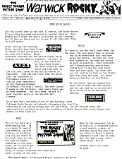 1984-02-17_Warwick_Rocky_1_01___Preview.png