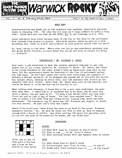 1984-02-24_Warwick_Rocky_1_02___Preview.png