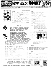 1984-03-16_Warwick_Rocky_1_05___Preview.png