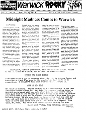 1984-04-20_Warwick_Rocky_1_10___Preview.png