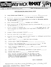 1984-09-07_Warwick_Rocky_1_30___Preview.png