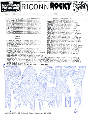 1984-10-12_RICONN_Rocky_V1_01__Preview.png