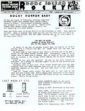 1987-06-12_RI_Rocky_2_112_Dist__Preview~0.png