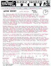 1987-10-02_RI_Rocky_3_002_Orig__Preview.png