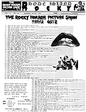 1987-12-25_RI_Rocky_3_014_Orig__Preview.png