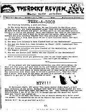 1989-11-10_Rocky_Review_V1_15__Preview.png