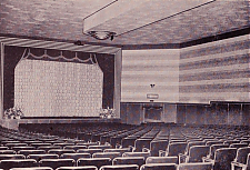 Fairlawn_Seating_1940_28from_Gerald_A__DeLuca_website29.png
