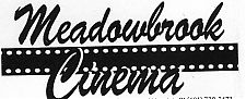 Meadowbrook_Film_Logo.jpg